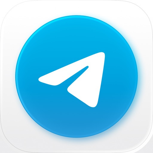 Telegram Stars
