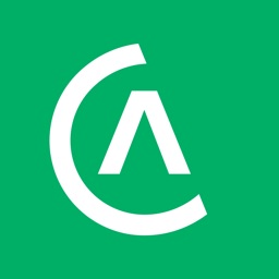 Алиф